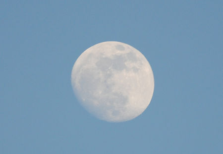 La_lune_a20324330