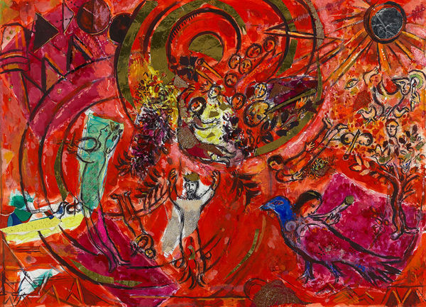 chagall_opera_2_0_003