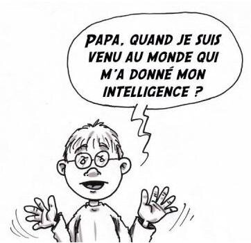 Papa_et_l_intelligence
