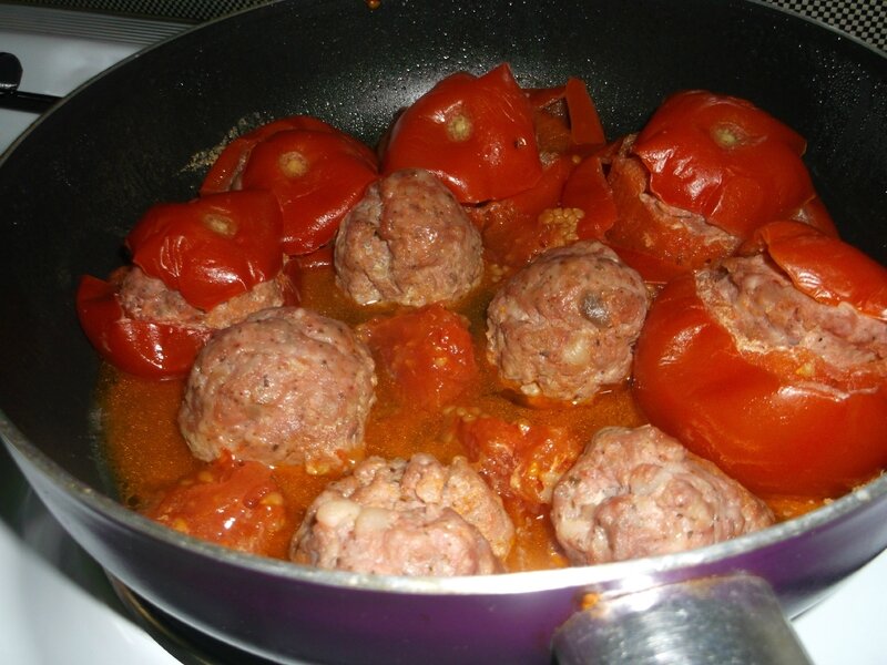 tomates farcies (2)