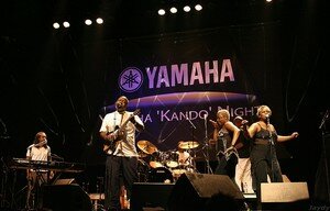 Festival_yamaha_124