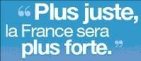 France_plus_juste