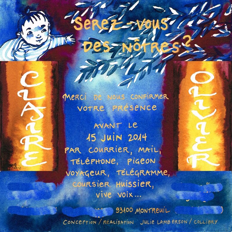 page-D-bleu