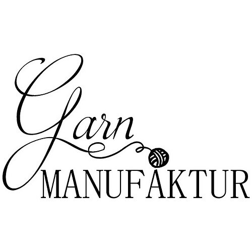Garnmanufaktur_Logo_quadrat_medium