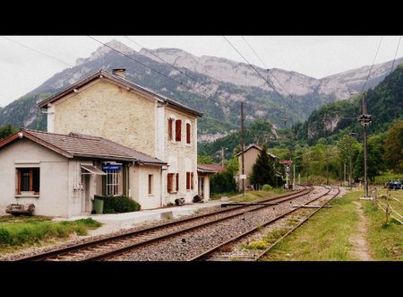 P1020056