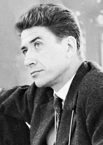 Alain-Resnais