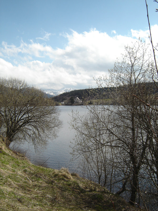 guéry