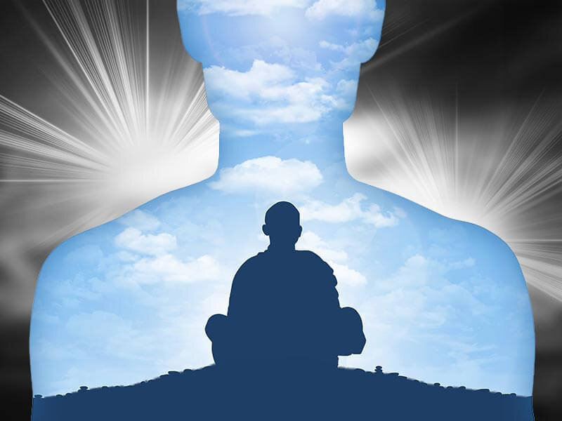 buddhi