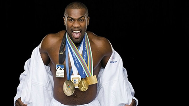 TEDDY-RINER