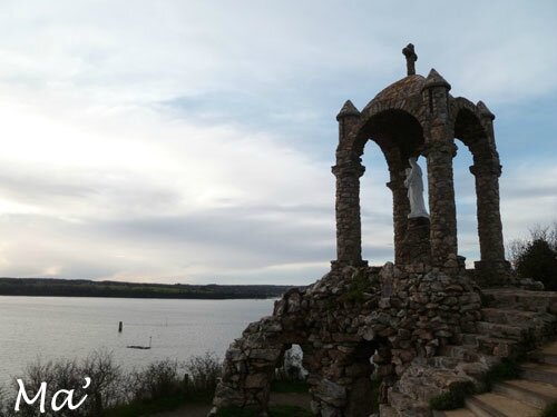 131228_grainfollet1