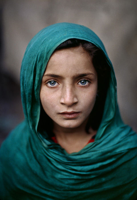 steve_mccurry_pakistan_2002
