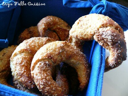 petits_croissants_alleges_pecan_erable2