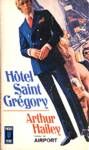 hotel_saitn_gregory