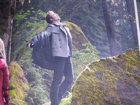 Edward2