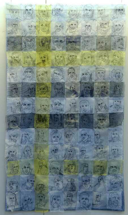 maria stoller01a