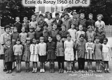 ronzy_1960_61_cp_ce_modifi__1