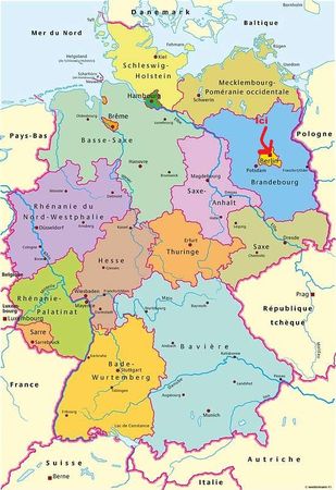 carte_allemagne