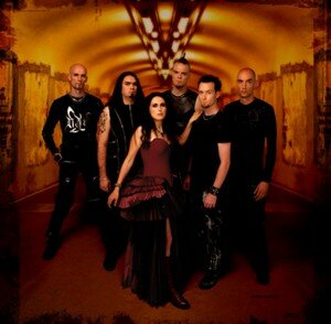 within_temptation_in_2004_101018
