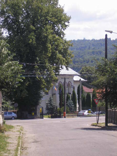 P7140272