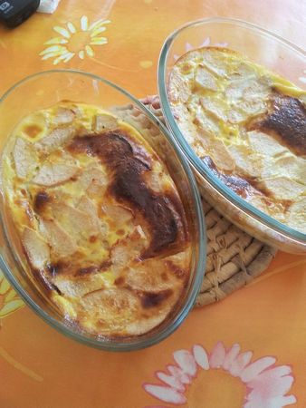 merci beaucoup recettes merci beaucoup