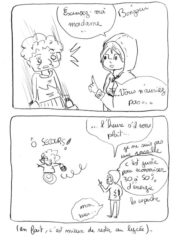 yonkoma-mercredis-4-2