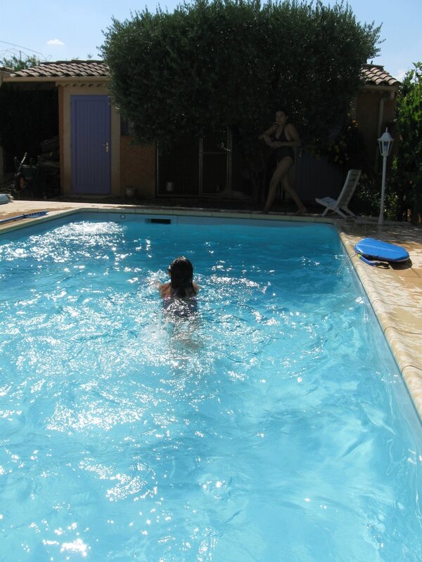 piscine 023