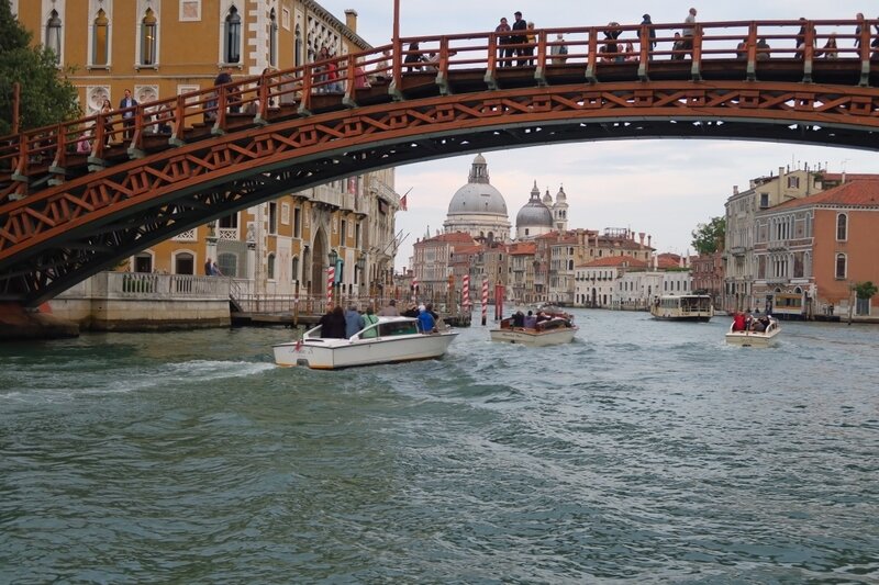 Venise-GrandCanal (2)