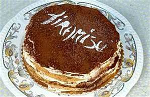 tiramisu1