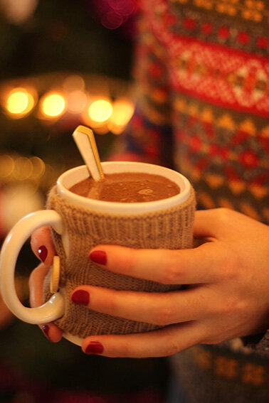 chocolat_chaud1