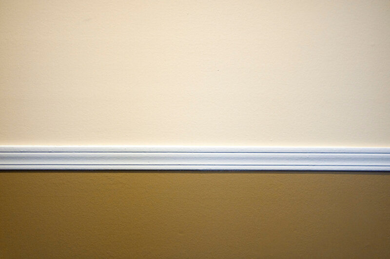 chair-rail-1207062