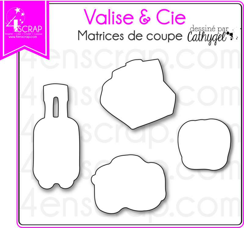 ImageM212 Valise & Cie