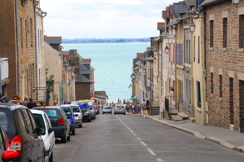 Cancale_Reflex__26_