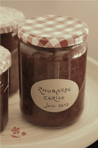 Confipote rhubarbe-cerise_4_sepia gris