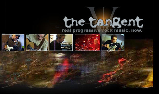 thetangent_banner