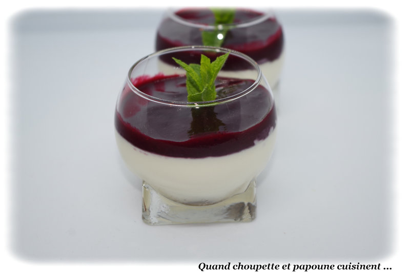 panna cotta aux fruits rouges-7529