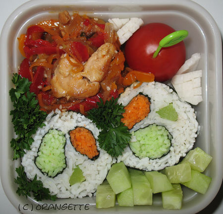 Bento_40