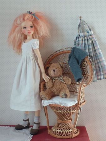 Nelly en bleu 023