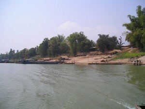 Bateau_vers_Pakse_02