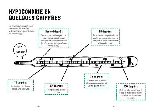 Un-truc-de-malade-Petit-guide-d-autodefense-humoristique-pour-hypocondriaque