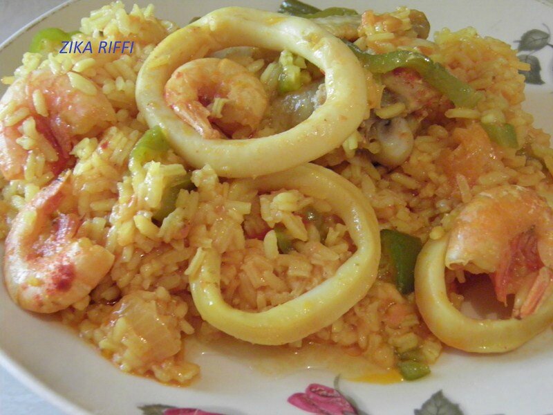 paella 5 [800x600]