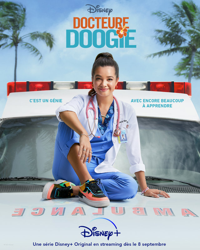 Docteur_Doogie