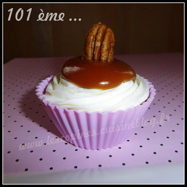 cupcake sweet sweet01