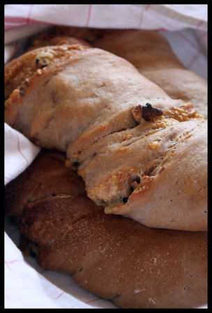 cuisine_campagne_5