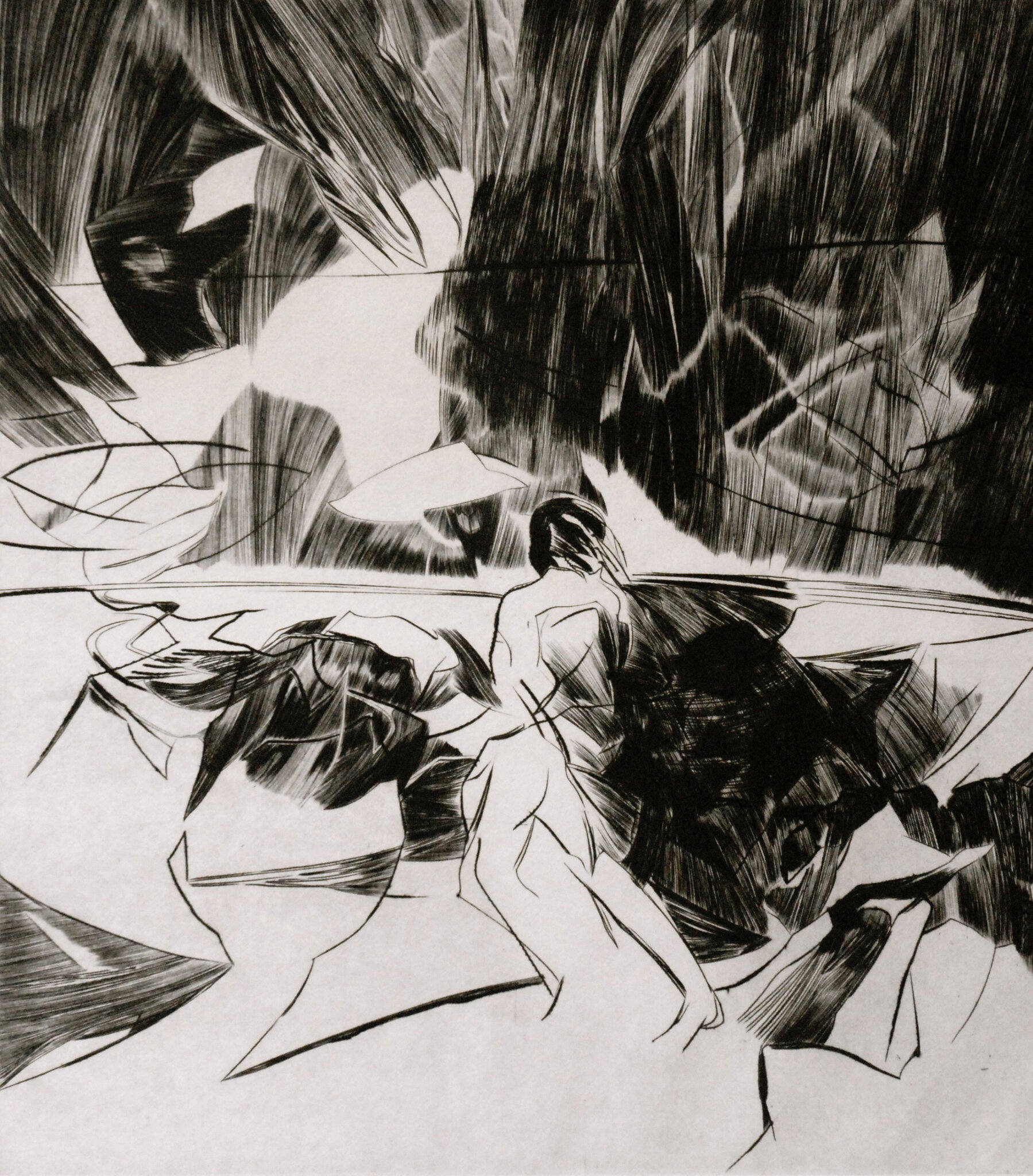 BG1_0190