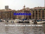 Marseille06