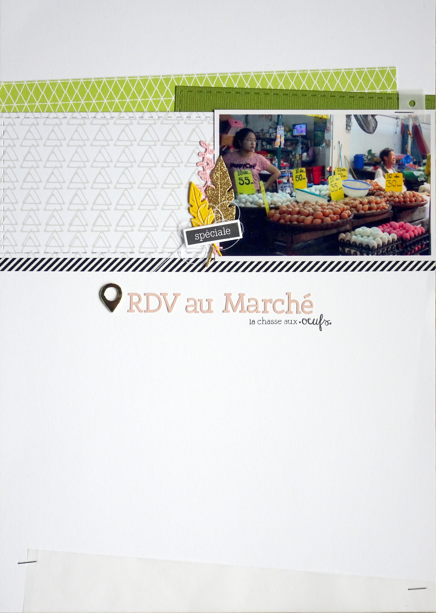 CM 27_RDV au marché (1)