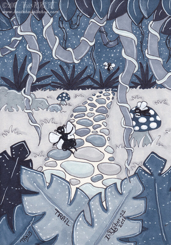 Inktober22-trail-2-net