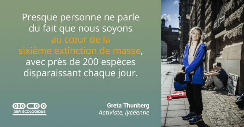 citation_greta_thunberg_ecologie