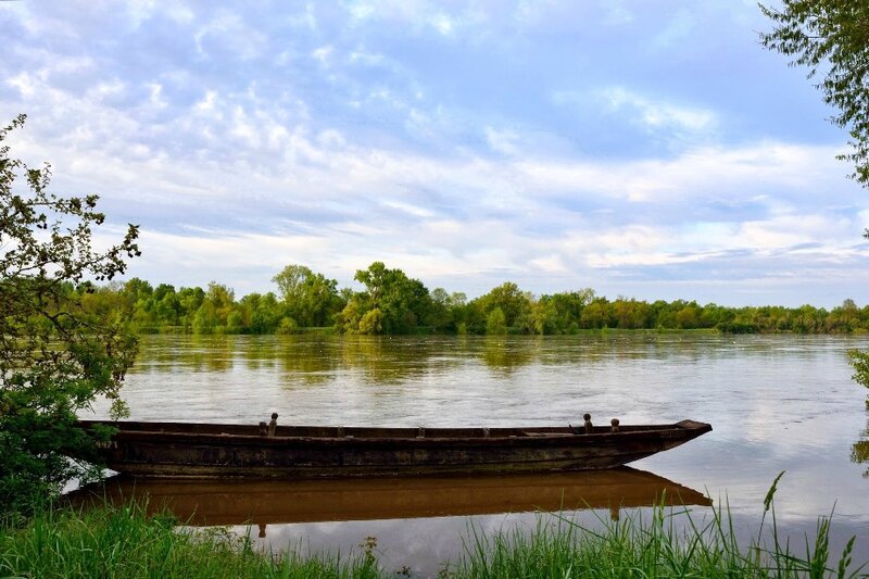 la-loire-superbe-paysage-du-marathon-touraine-loire-valley