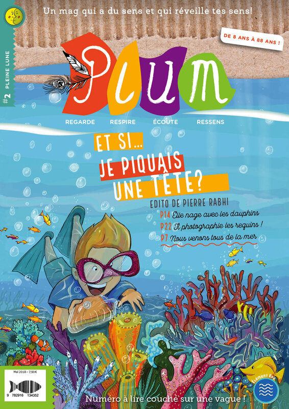 Plum2-p1-2018